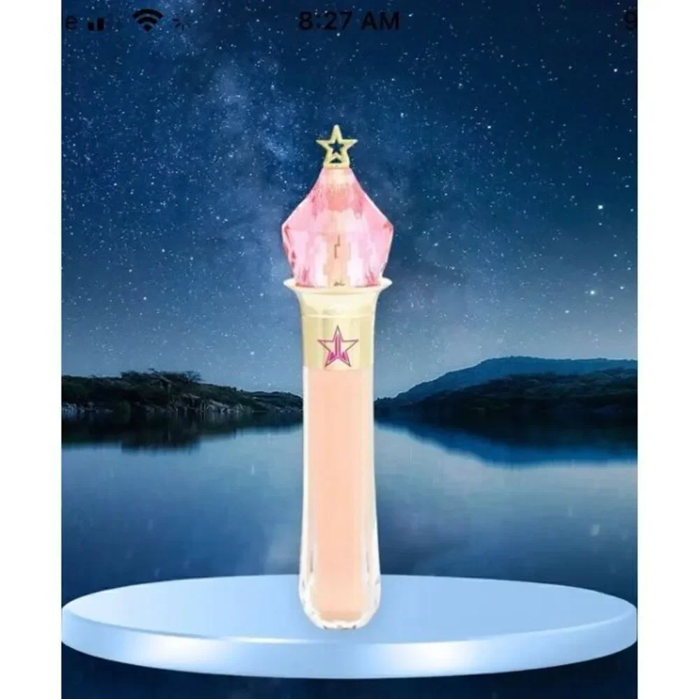 Jeffree Star jeffree star